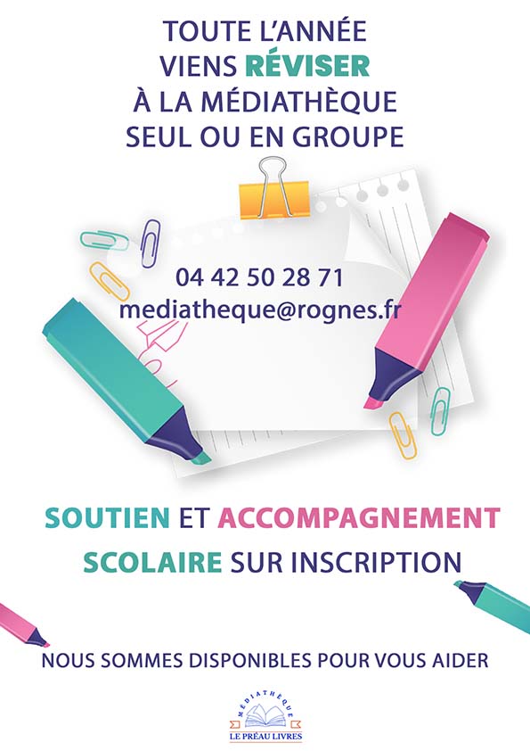 affiche-revision-ok2-web.jpg